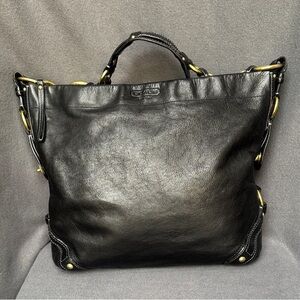 Coach Carly hobo 10616
